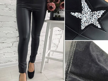 ���\�������: LSA4678(404) �������� ������ �� ��� ���� "������" LSA4678(404) 1 010,00 ���.