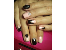 IMG 20171230 123531.jpg