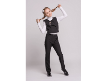 ����� ���. 5004 ���� 940 - 1140 �