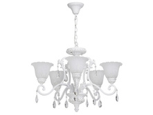 639010305 27000�.jpg