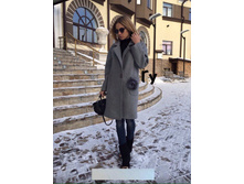 ���\�������: LSR5059(210) �������� ����������� ������ "������" LSR5059(210) 1 700,00 ���.