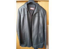 ������ �������, �� 48, 500 ���.