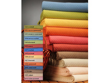 ��������� In-De$ign