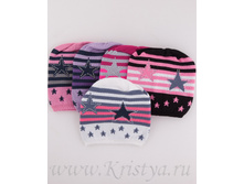 250 � +���% ��� 5 ��! �������� �� ���� ���!