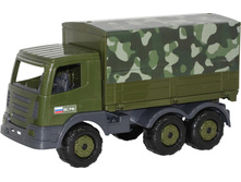 4�8�5�9�2 ���� 40 �� 573,05�..jpg