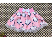 350p 110,116,122,128