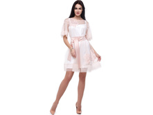 ������ Angel PROVOCATION �������..jpg