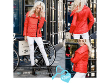 1059 ��� S/M/L