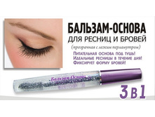 �������-������ �/������ � ������  10�