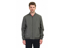 �������� �607-028 ASPHALT.jpg