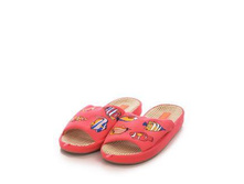 ������� ����:  229 RUB  �������: 38, 36, 37, 39 ������� / ���: 961763442