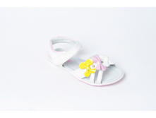 390380 -290 ��� + ���.jpg