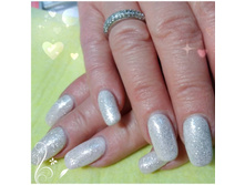 IMG 20180113 205736 148.jpg