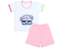 ������ ��� ������� ����� ����� 6 --- 355 �