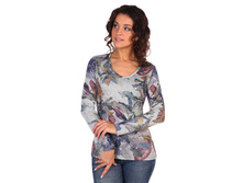 2115 � ������� �����