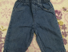 ������ Next 3-6 ���. 30 ���.