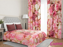 01134 �������� �����,����, ��������� ����������.jpg