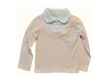 ������� ������� ��� �������