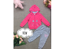 550� 86-92,92-98,98-104