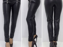 ���\�������: LSA4678(433) �������� ������� ������ �������� "������" LSA4678(433) 1 080,00 ���.