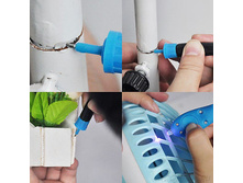 ������ ������� (����)...jpg