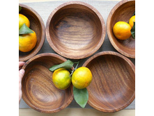 12301284 1042054472482738 633567039 n.jpg