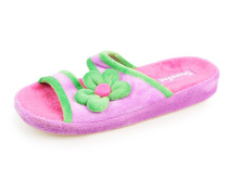 ������� �������� ����:  229 RUB  �������: 38, 36, 37 ������� / ���: 961034938 ��������: ������� ��������, �������� ��������