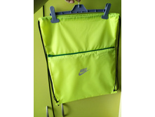 IMG 20180208 124506.jpg