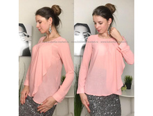 ������ ����:  455 RUB  �������: 42-44, 44-46, 46-48 ������� / ���: #10359572 ������: ������ 65 % ��������� 35 % ������ �������������: �����