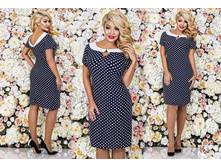 ������ � ������� ��� ��� � ������� ������� "�����" LS�4780(95) ����: 1050 RUB