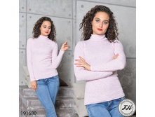 �������� 191680 ����: 299 RUB  �������: 42, 44, 46, 48, 50, 52, 54