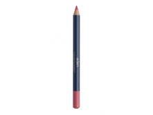 043 Lipliner Pencil (43/SWEET PEACH) 1,14 gr (��.)	����	117	���.