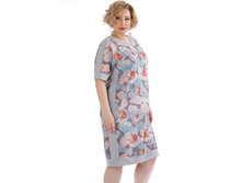 ����������  1100� (!!!)    ������ 11449 3500�.jpg