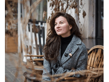 ������_������