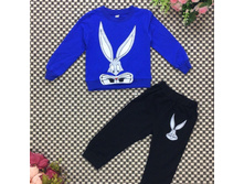 580� 86-92,92-98,98-104,104-110