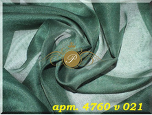 ����� ����