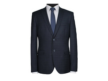 ��01))026 ������ 6900 ��.jpg