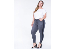 1290 ��� Roman Skinny Jean – RWN