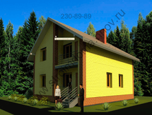 �������� 2018-02-15 00 08 38.png