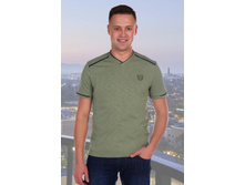 �������� 1641.jpg