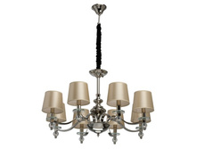 355013308 19300�.jpg