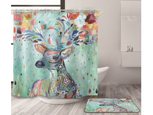 25,0 - 1.5m*1.8m, 31,0 - 1.8m*1.8m, 34,0 - 1.8m*2.0m