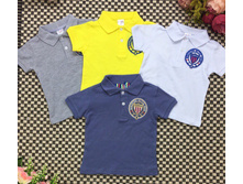 290� 110,116,122,128