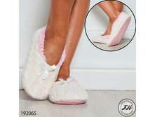 ������� ������� 192065 ����: 225 RUB ������: : 100 % ��������� ���� : �����  ������ : 36-41