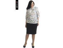 ����� 1600� ! ���� 11382 2000� (�����, ����� ����) .jpg