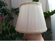 IMG 20180209 103535.jpg