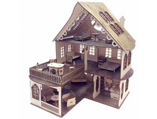 ��������� ����� � ������� �������: KD0000088 - 2550 ���.