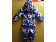 IMG 20180226 181837.jpg