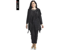 ����� 1200� ! ������ 11362 2200�.jpg