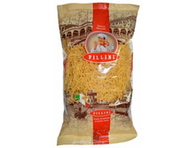 ����������, ������ �, 0,45�� (���-�� �� � 1 ����� - 9) ���� 38,85 ���